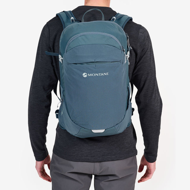 Montane Orbiton 25-28L Backpack