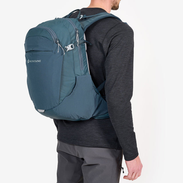 Montane Orbiton 25-28L Backpack