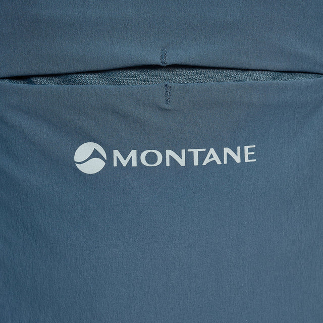 Montane Orbiton 25-28L Backpack