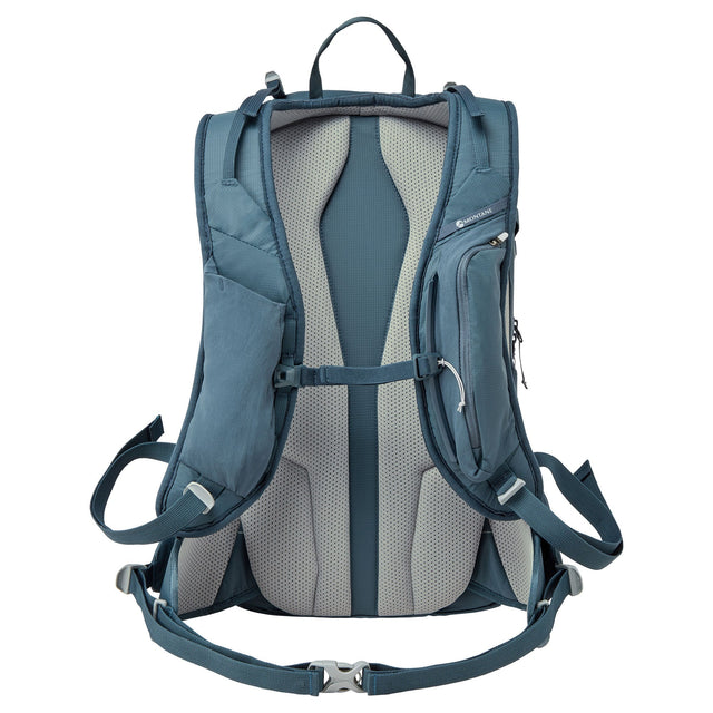 Montane Orbiton 25-28L Backpack