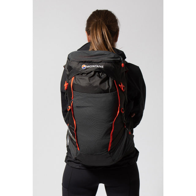 Montane Trailblazer® 30L Backpack