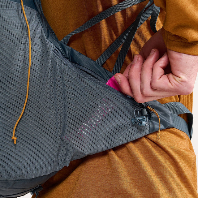 Montane Trailblazer® LT 20L Backpack