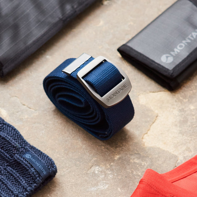 Montane Lasso Belt
